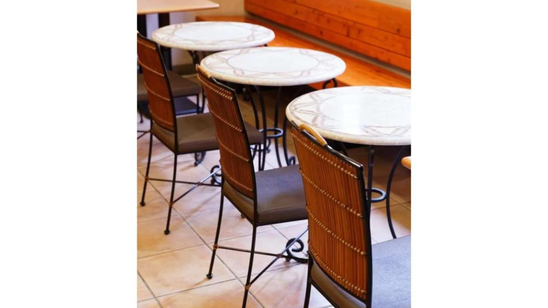 R&B Hotel Hakata Ekimae 1 - Vacation Stay 16386V Fukuoka  Japonsko